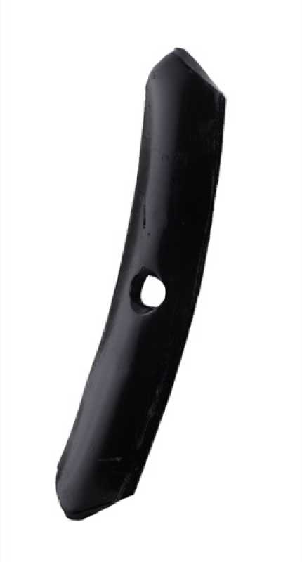Standard-Schar K25